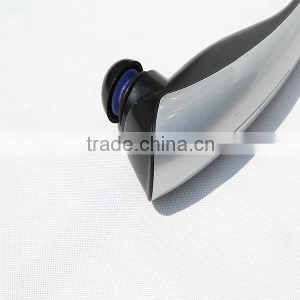 Percussion Hammer Massager,Full Body Massger Stick