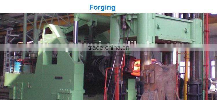 Industries 070021 Malleable Wire Rope Clip, 1/16-Inch, Malleable Iron, 3-Pack DIN1142 Wire Rope Clip Wells Top Quality