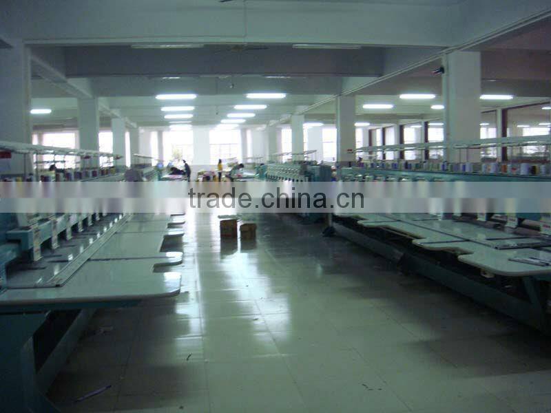 Beautiful Print Boutis