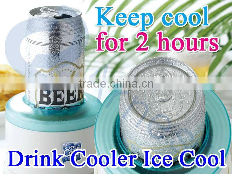 kitchenware gift garden tools beer beverage coolers bottle wine drink holders utensils can ice kitchenware outdoor tool 76023