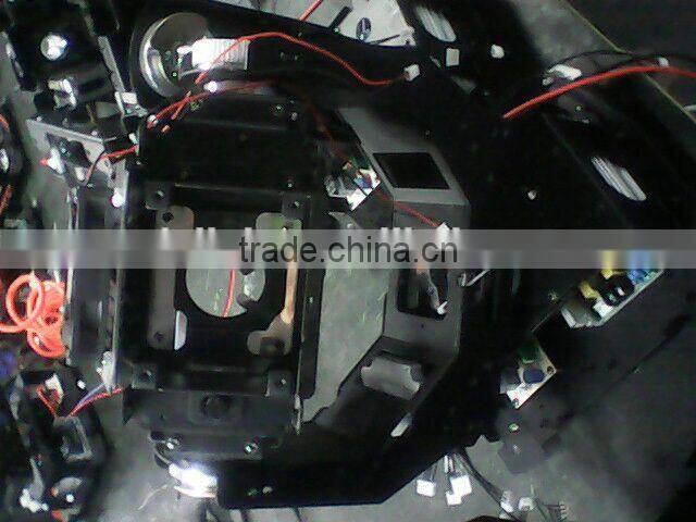 200w beam light big dipper sharpy 200w sharpy beam moving head light