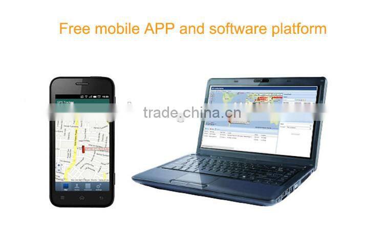 worlds smallest gps tracking device for pets and kids