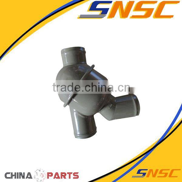 weichai wd615 wd10 wp12 CW200 engine parts 612600061730 thermostat