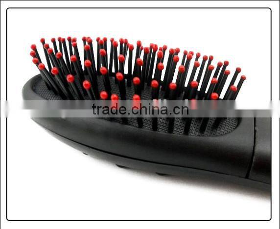 Anti-static Massage Hair Brush Comb