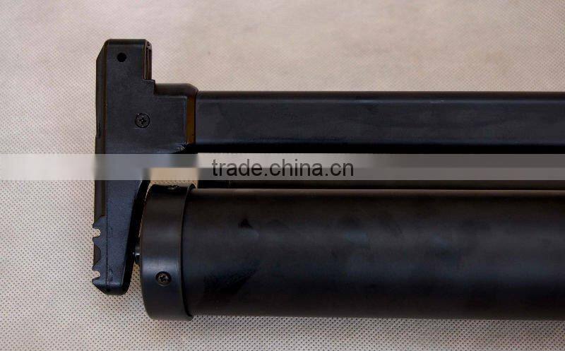 50" 60"106"inch Tripod Screen 1/1 Video format 4/3 HDTV 16:9 Outdoor Portable Electric Tripod Projection Screen