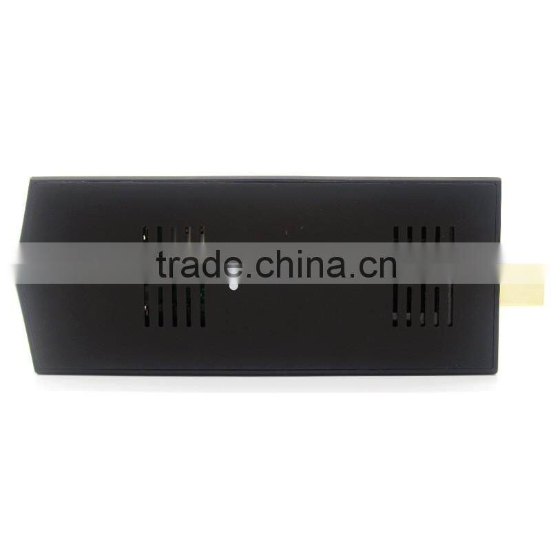 MEEGOPAD T02 INTEL Z3735F Quad Core Windows10 TV STICK HDMI stick win10 MINI PC