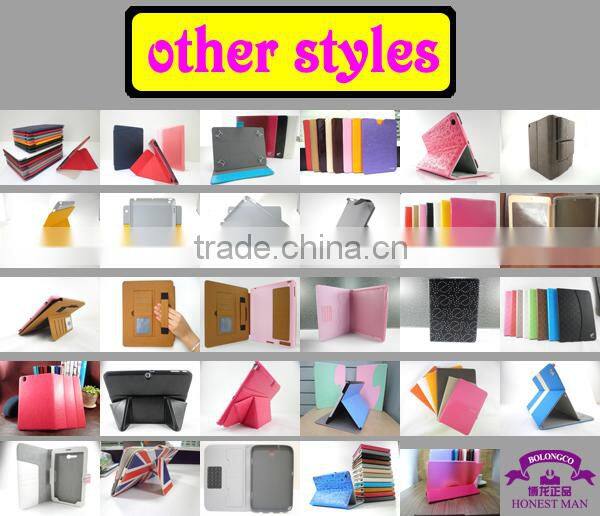 case cover for amazon kindle fire hd6