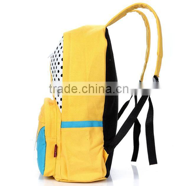 School Bags and Backpacks,Branded School Bgs