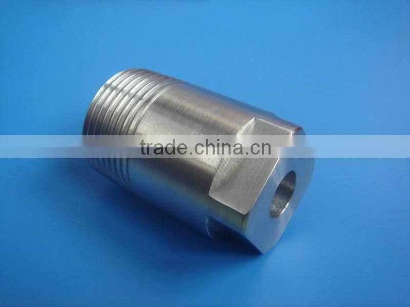 Full Cone Water Spray Nozzle
