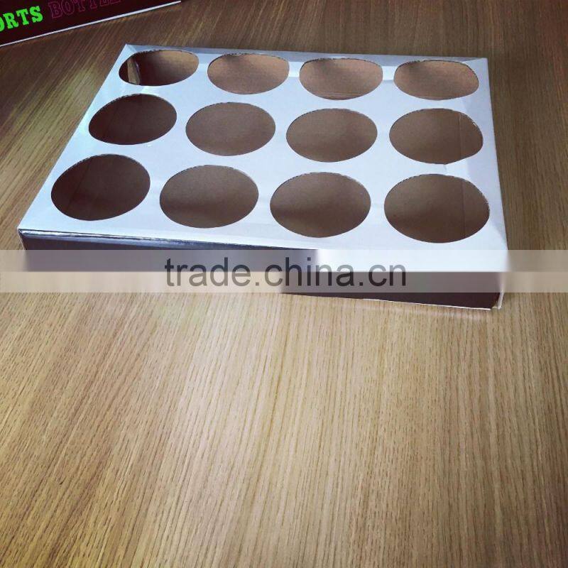 Wholesale new product 2016 BPA free bike bottle /bicycle water bottle 700ml