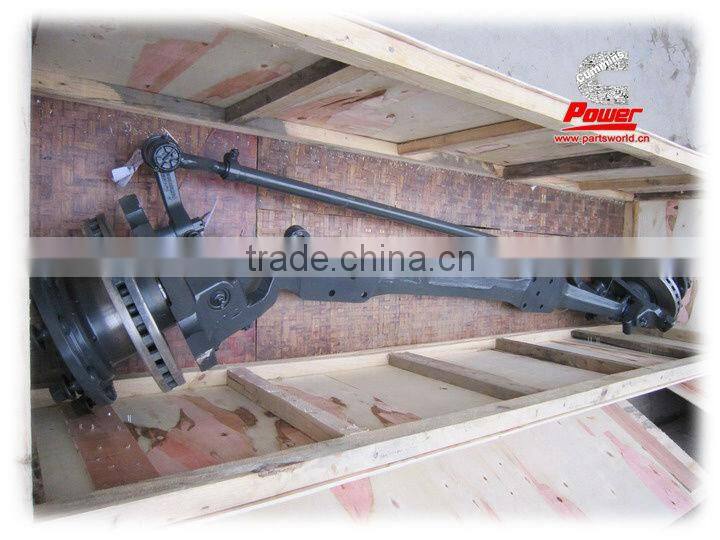 HIGER YUTONG KingLong ANKAI DongFeng bus part AUTOMATIC SLACK ADJUSTER ASSY HALDEX 2400-00198