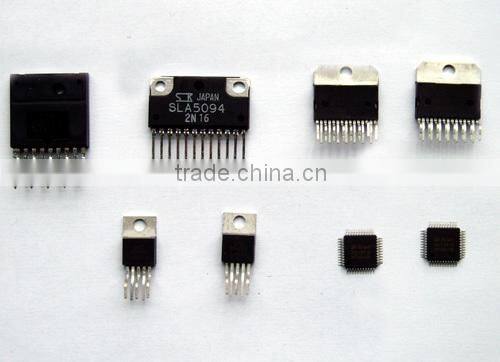 cheap price TRANSISTOR C372 C372-Y 2SC372