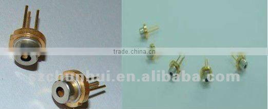 635nm 350mw LD laser diodes