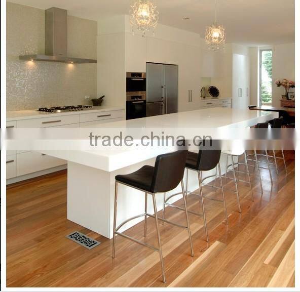 China Wholesale Market Agents acrylic raw material