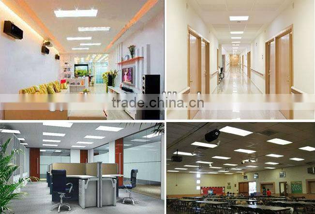 Design Solutions International Lighting