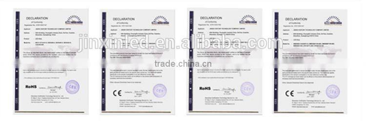 new product rgbw motorcycle llighting kit with Remote Controller made in china