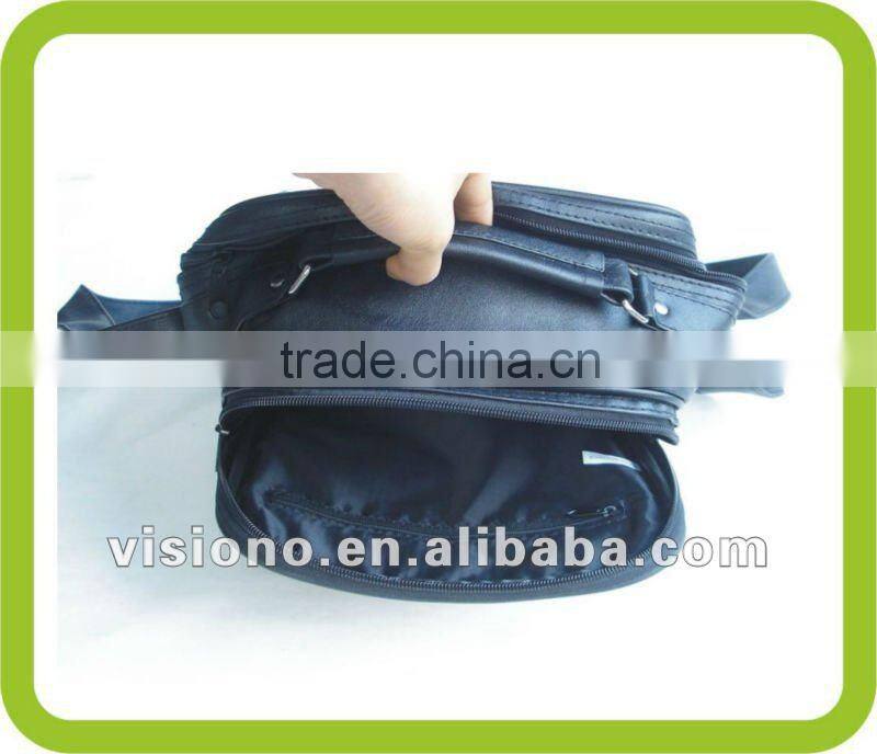 2016 pu messenger bag 52300