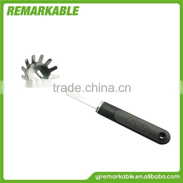 Factory wholesale stainless steel spoon soup spoon