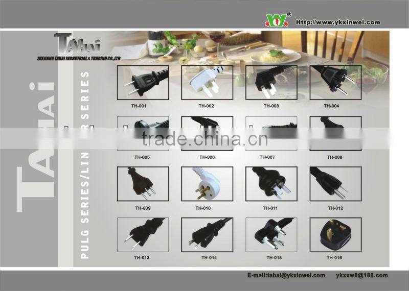 Thermostat Control Stove 2000W