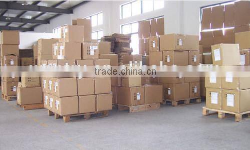 Stainless Steel Touchless Hand Dryer