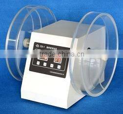 CS-1 Tablet friability tester