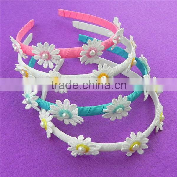 afro kinky human hair clip in	E-1545	wholesale bottom price fast shipping brazilian hair clip in hair extension