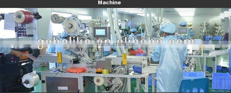 New model! For iPhone 5s clear screen protector