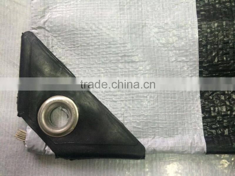 export outdoor tarpaulin and christening tarpaulin design of UNHCR tent