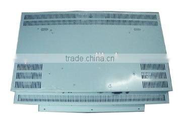 High environmental performance 32inch Industrial Open frame monitor for the ATM machines