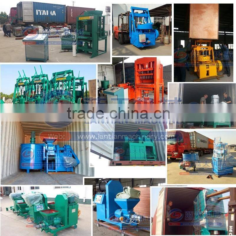 Over 20 years manufacturer and exporter factory price bbq equipment