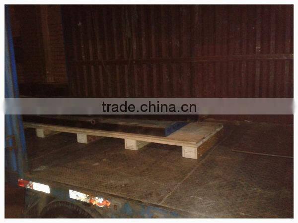 list of alloy steel SCM440