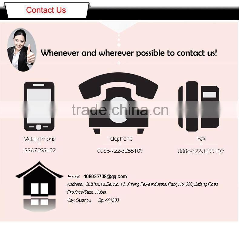 cargo dump vehicle used for farm