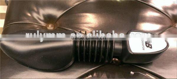 Cheap plastic shoe trees