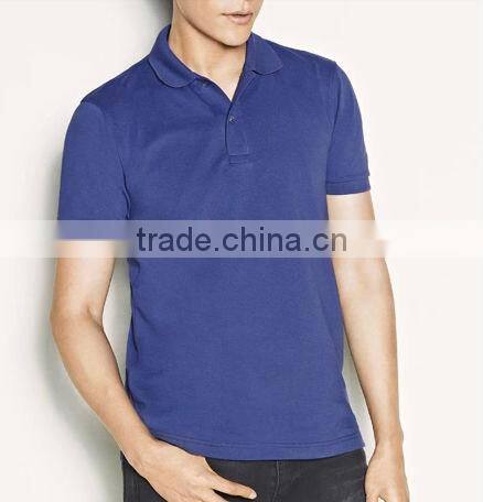 badminton sport t-shirt, wholesale clothing labels, sportswear manufacturers