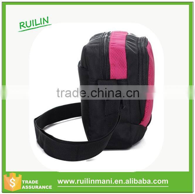 Handheld And Single Shoulder Bag designer purses