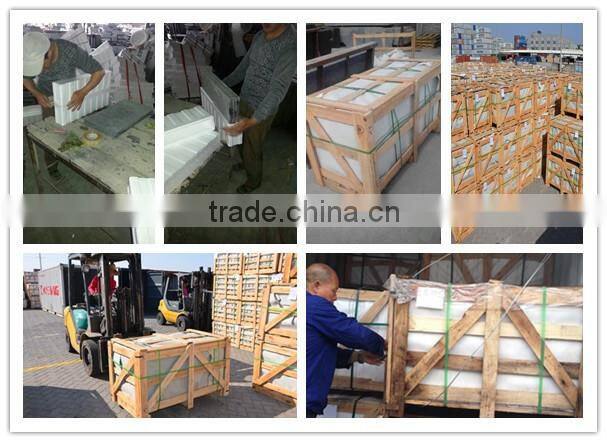 Cheap Natural Grey Basalt