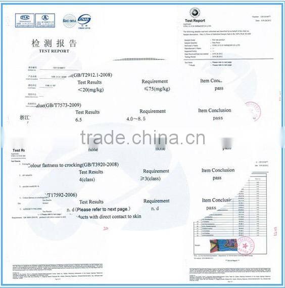 Fashion new solid flowers wrinkled 100% acrylic scarf wholesale