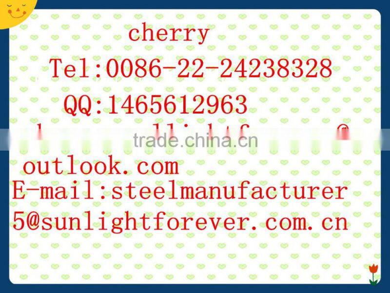 factory direct sale corrugated sheets