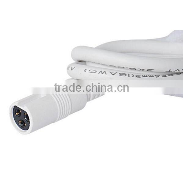 HUNDA Care Cigarette Lighter Socket Cable 90W Universal Laptop Battery Charger with 12 tips