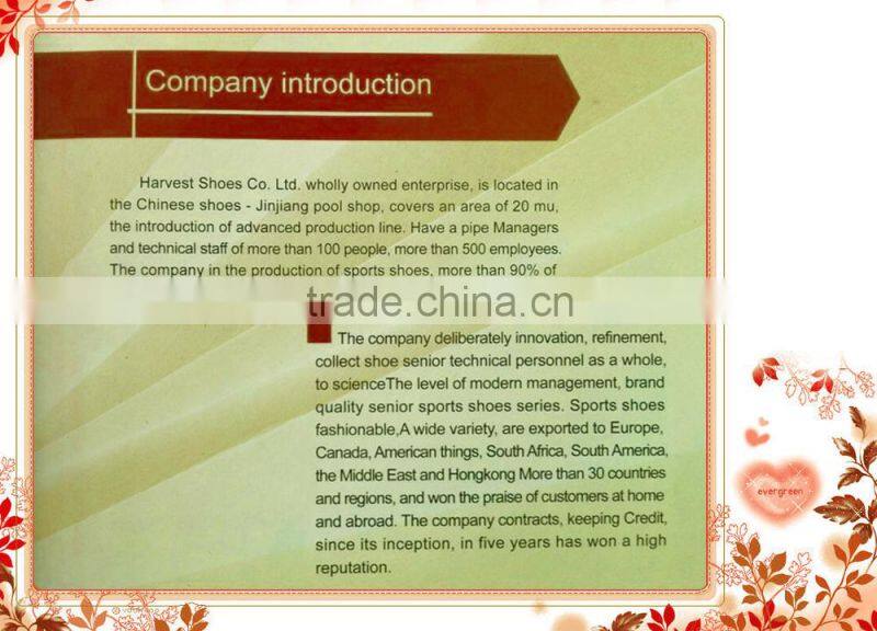 Mens footwear durable eva shoe soles