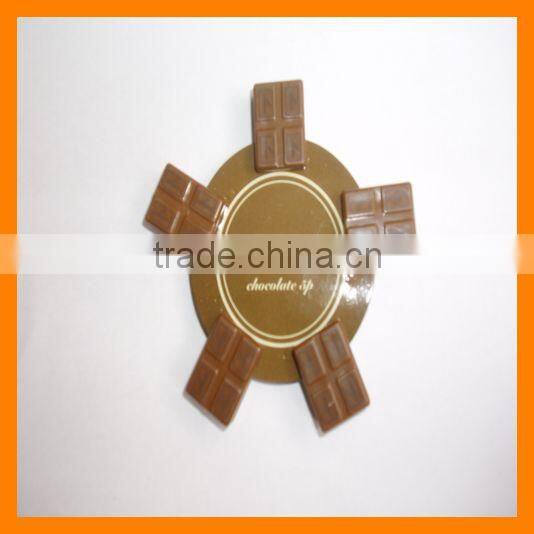 Different kinds paper clips