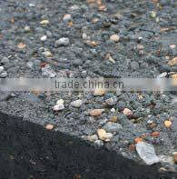 China diamond blades