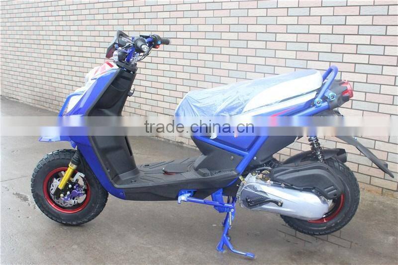 wholesale cheap two wheel adult motor scooters china 150cc 50cc 70cc scooter motorcycle (SY150T-4)
