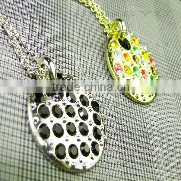 Fashion Jewelry set/Necklace/Earrings/Bangle&bracelet/Brooch/Hair accessories