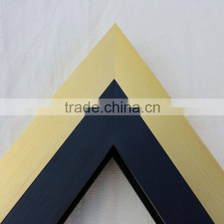 Good reputation bed frame screws lead frame picture frame manufacturer in China