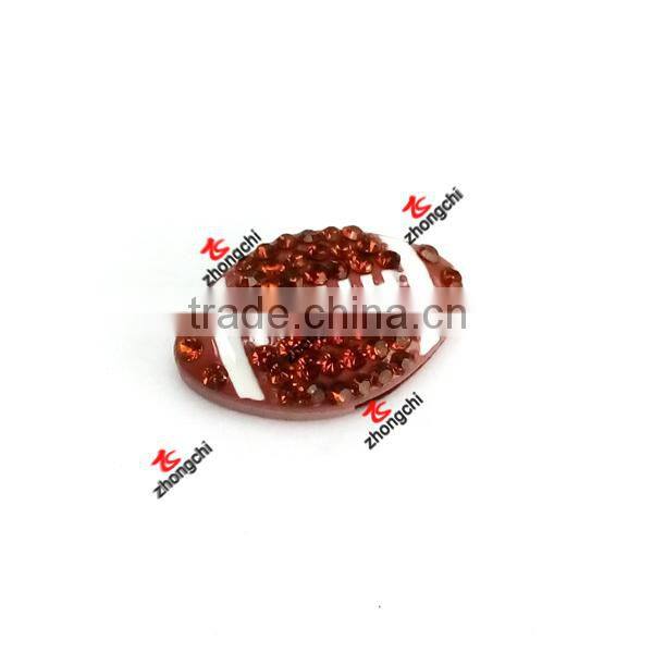 PU Glitter/Spark/Plain/Snake Leather Strap for Wrist Watch Band (SPL50919)