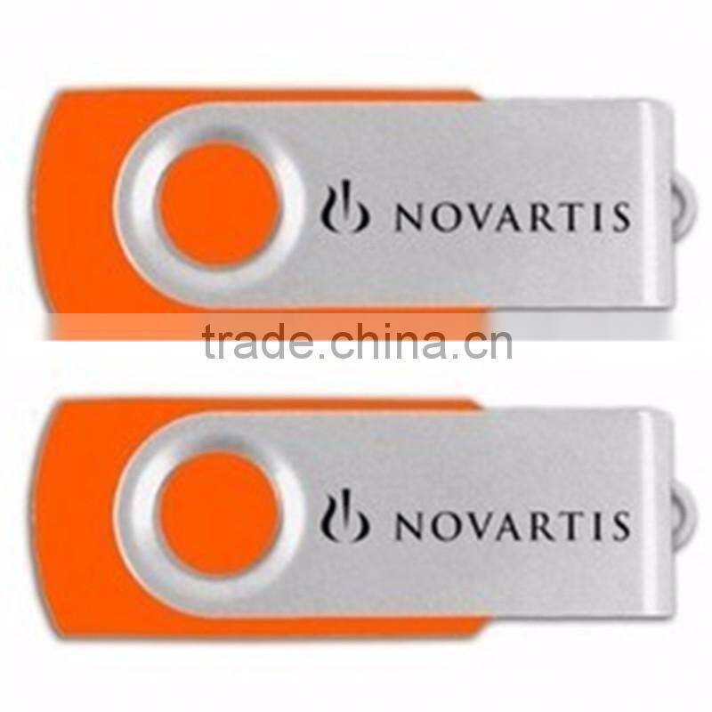 Flatbed led eco solvent printer machine A3 size with free ink cartridge