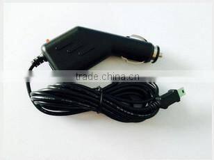 2015 hot selling products video camera car