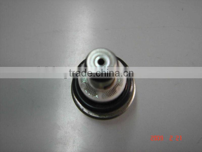 LEXUS IS250/300 ES240/350 Fuel Pressure Regulator 23280-21010