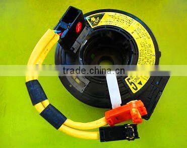 For Toyota Spiral Cable Sub-assy Clock Spring Airbag For TOYOTA CAMRY /SIENNA OEM 84306-06030